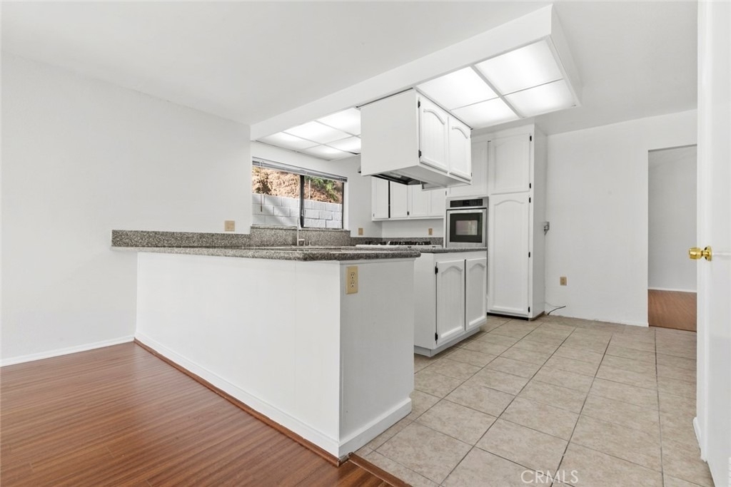 1321 Greenbriar Road - Photo 17