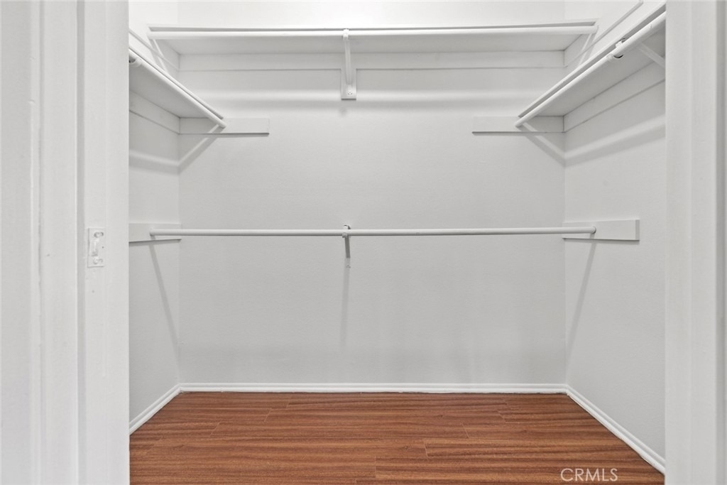 1321 Greenbriar Road - Photo 37
