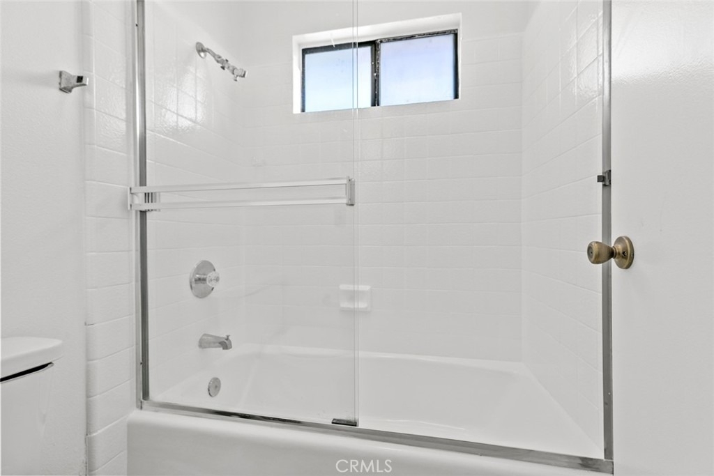 1321 Greenbriar Road - Photo 44