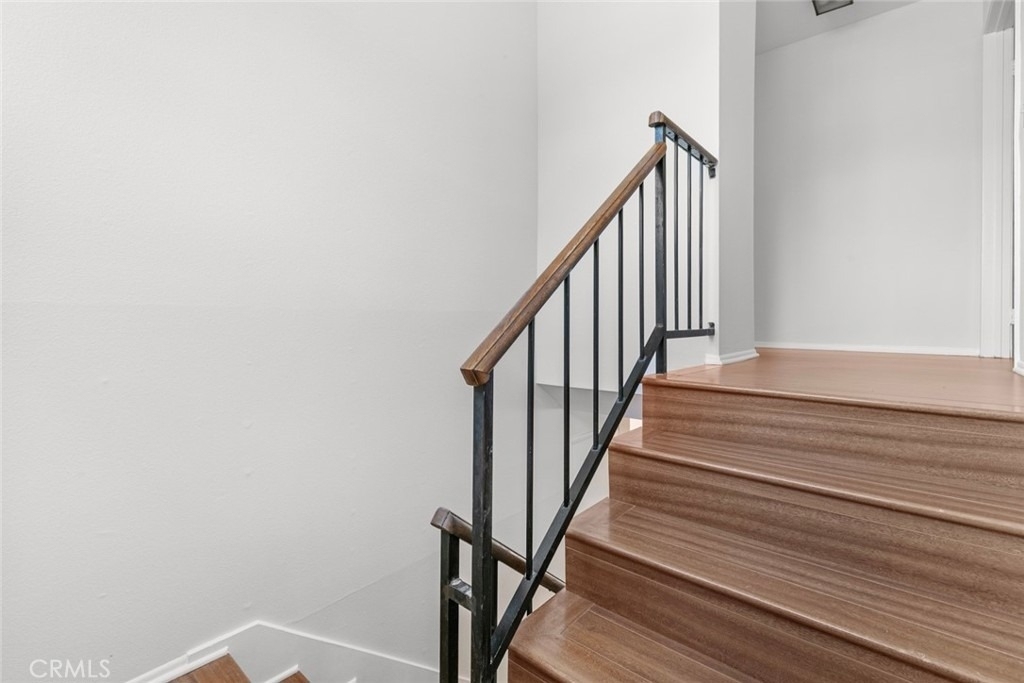 1321 Greenbriar Road - Photo 31
