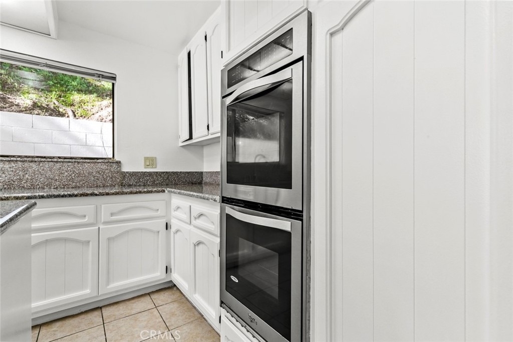 1321 Greenbriar Road - Photo 14