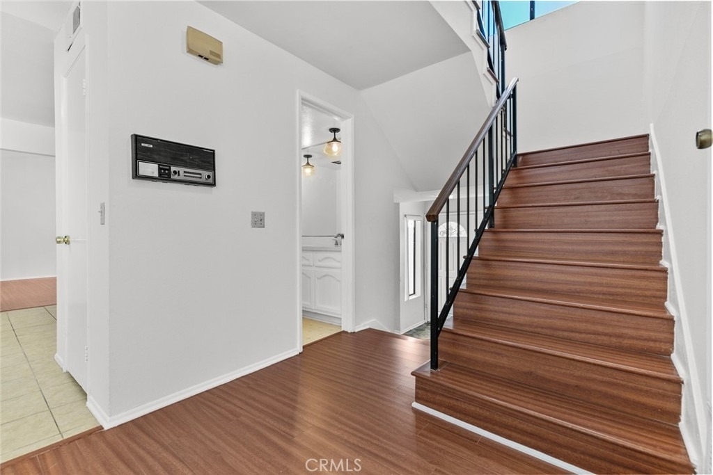 1321 Greenbriar Road - Photo 29