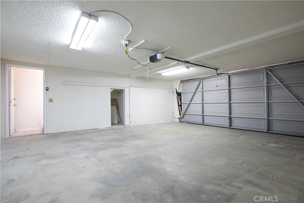 1321 Greenbriar Road - Photo 53