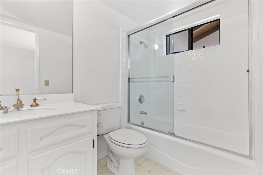 1321 Greenbriar Road - Photo 24