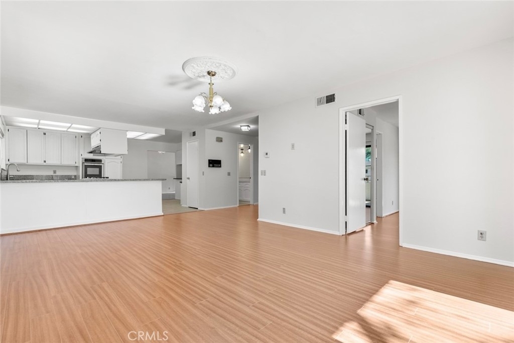1321 Greenbriar Road - Photo 21