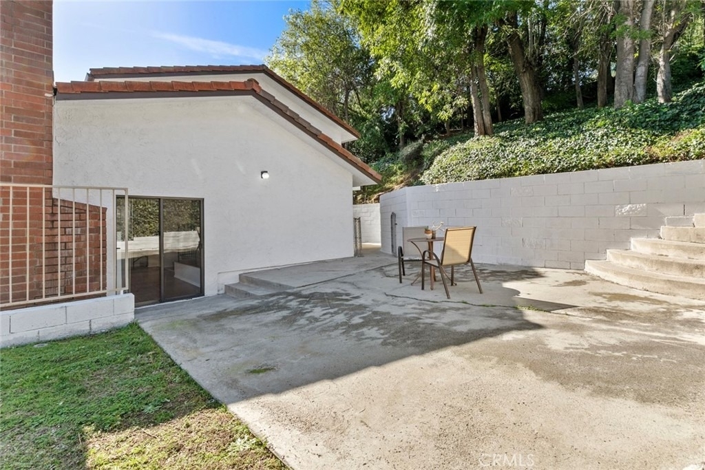 1321 Greenbriar Road - Photo 49