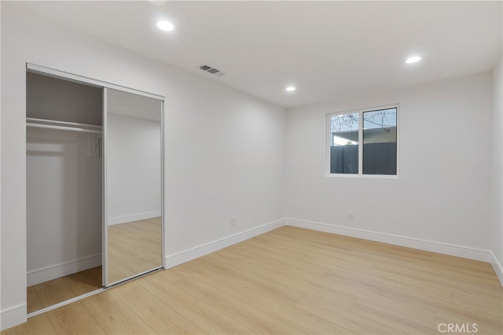 2708 S Cochran Street - Photo 8