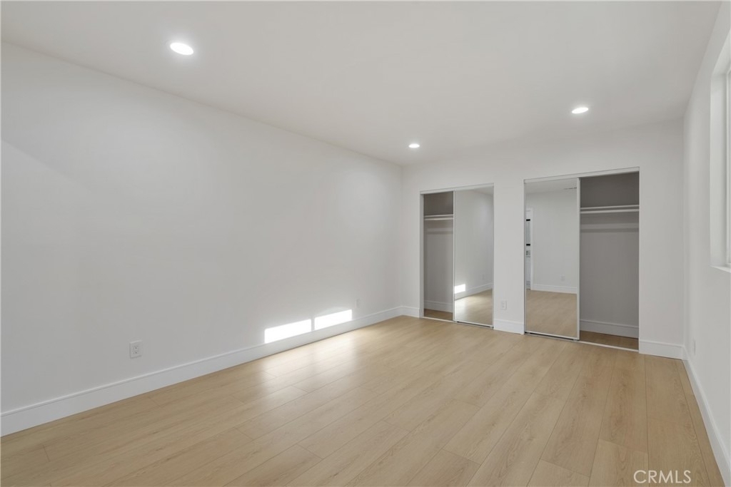 2708 S Cochran Street - Photo 15