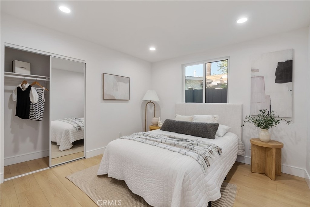 2706 S Cochran Street - Photo 20