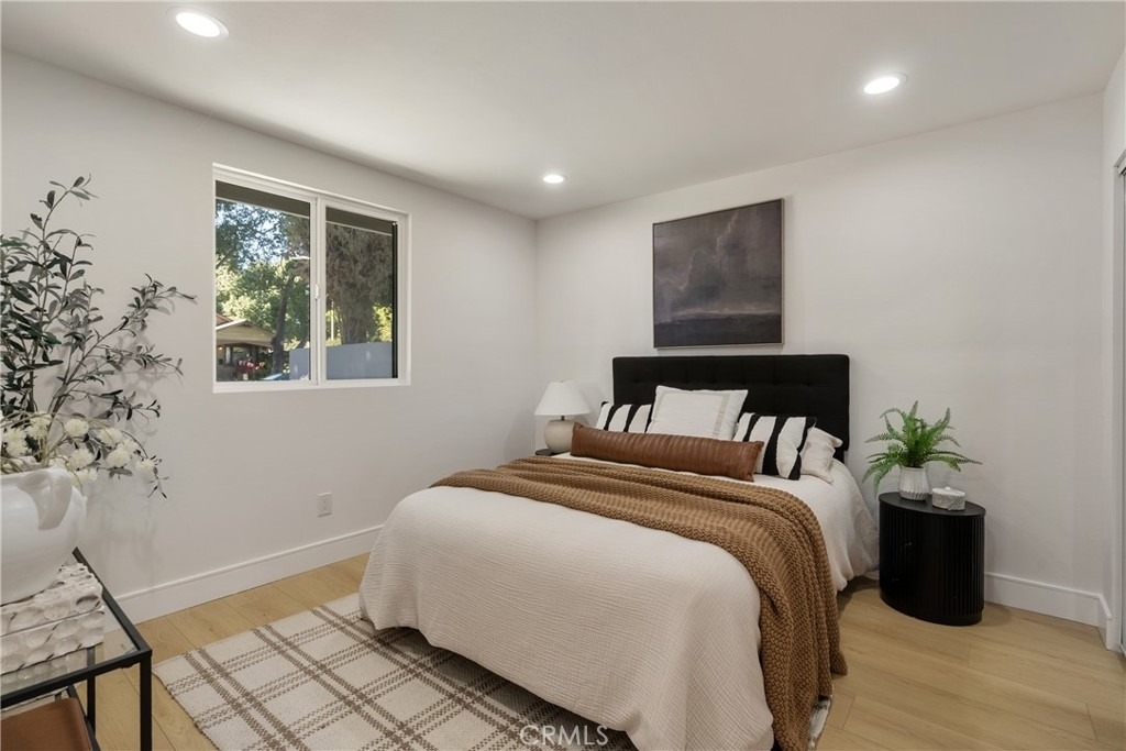 2706 S Cochran Street - Photo 17