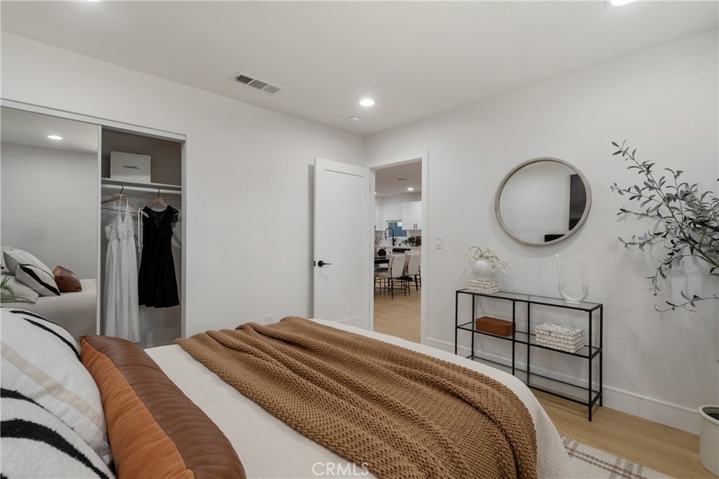 2706 S Cochran Street - Photo 13