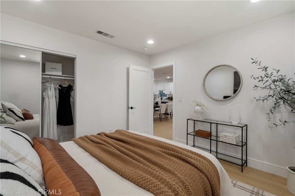 2706 S Cochran Street - Photo 18