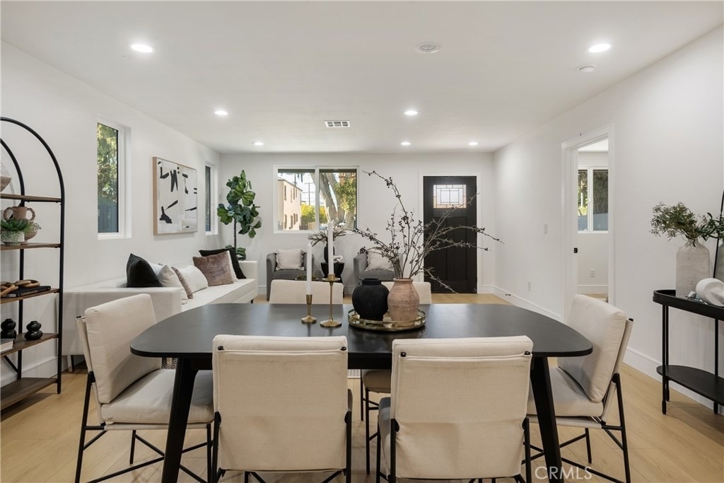 2706 S Cochran Street - Photo 15