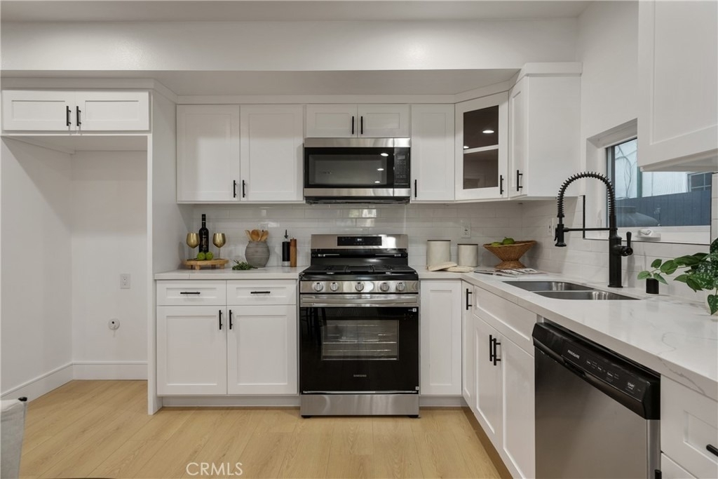 2706 S Cochran Street - Photo 11