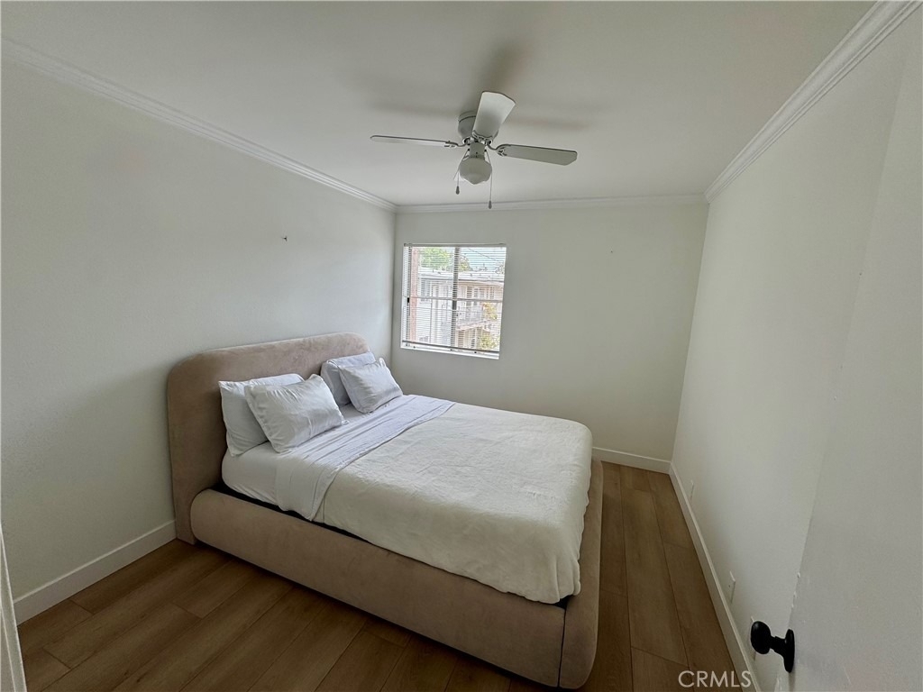 460 Golden - Photo 1