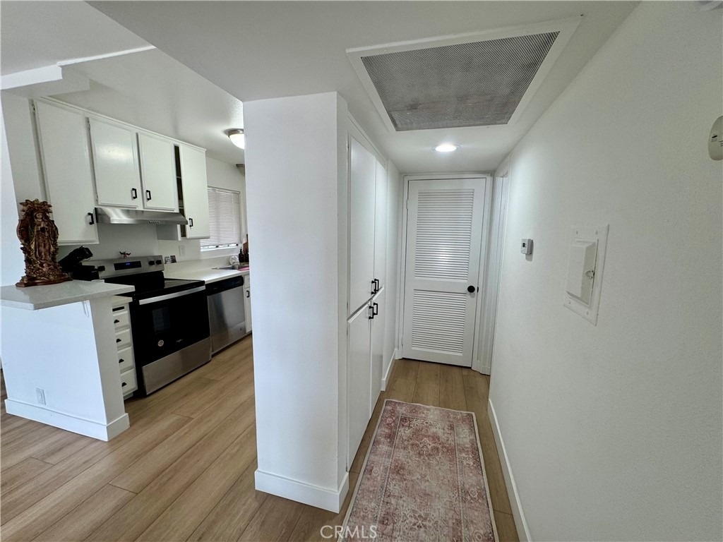 460 Golden - Photo 4