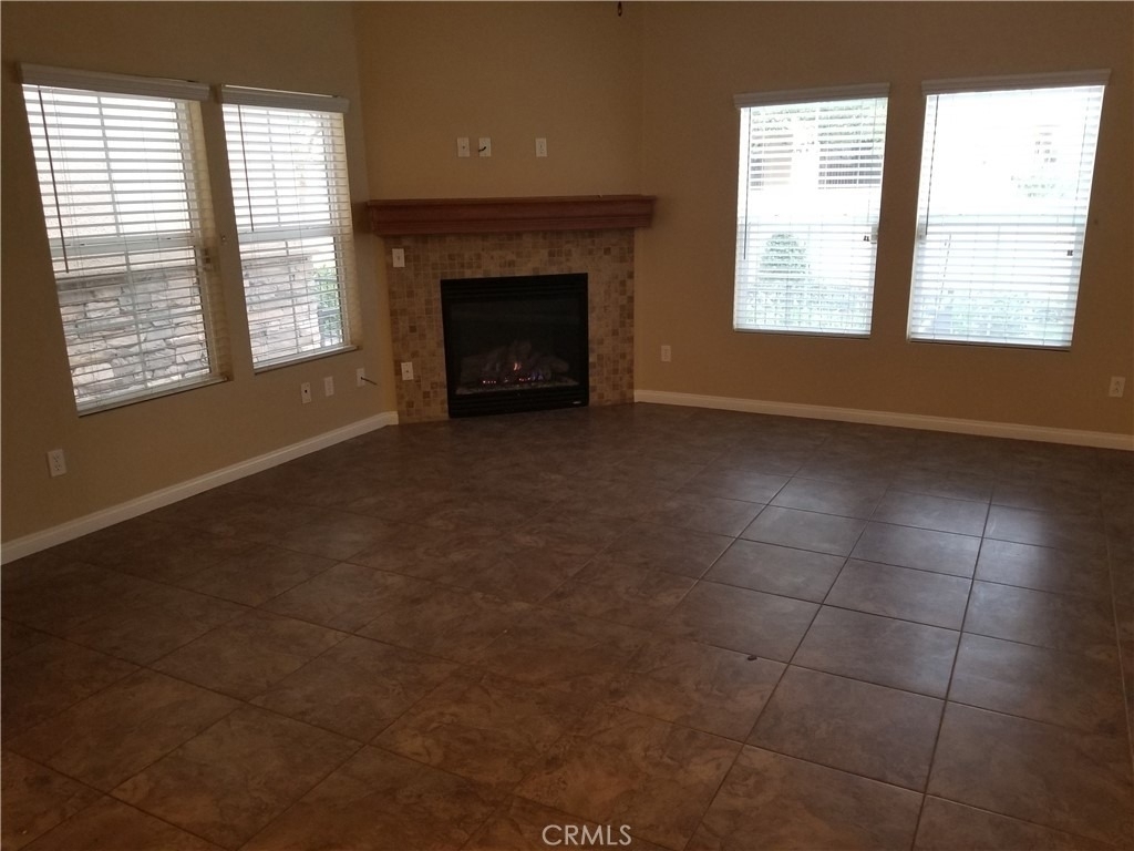 1510 Orange Avenue - Photo 2