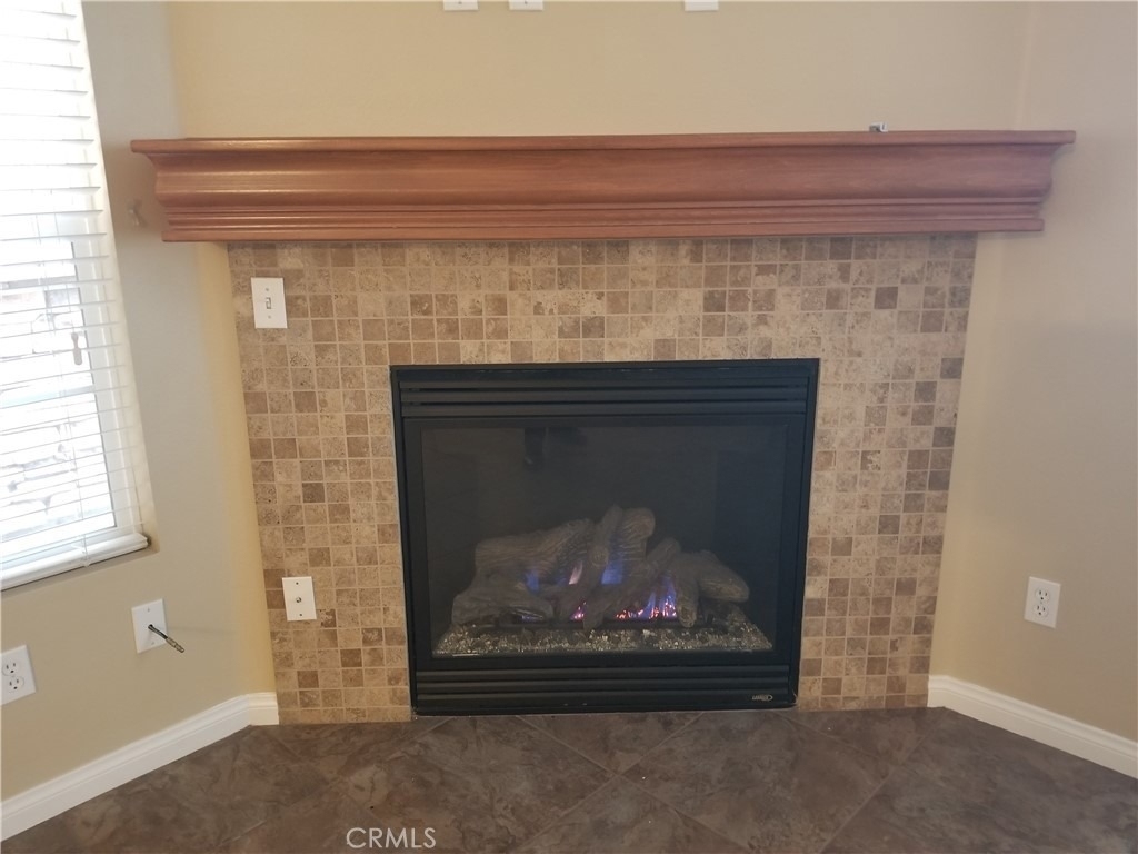 1510 Orange Avenue - Photo 3