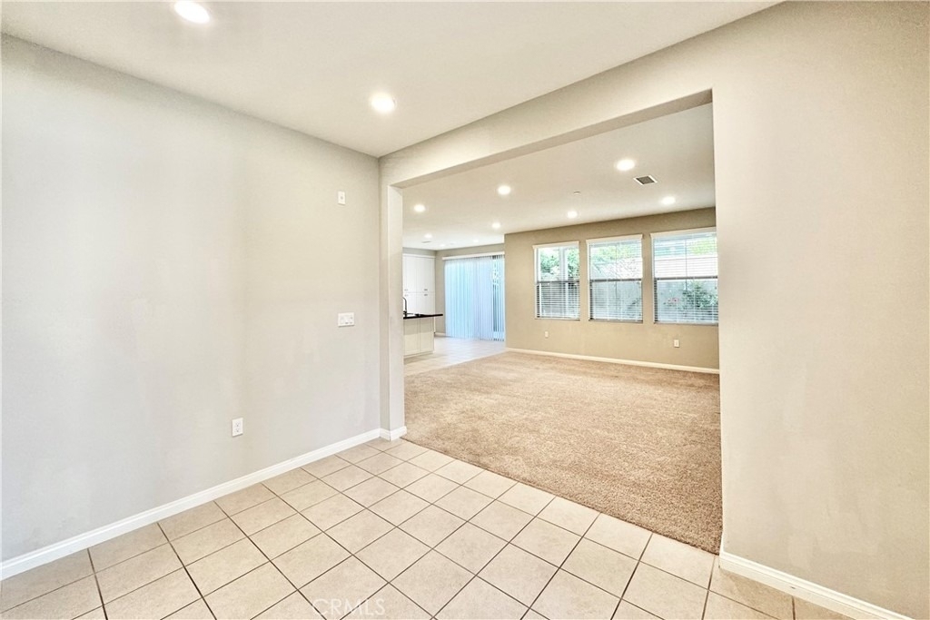 123 Augustine - Photo 3