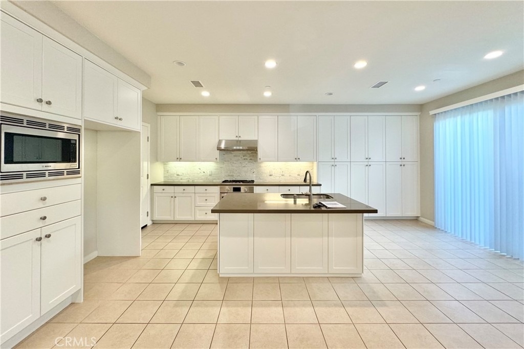 123 Augustine - Photo 6