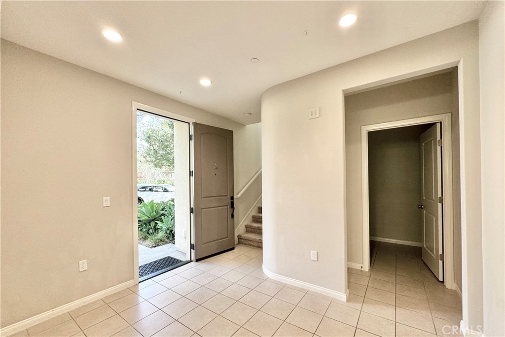 123 Augustine - Photo 2