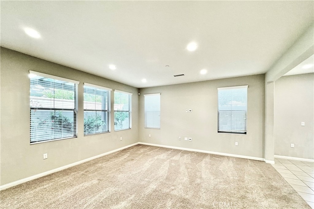 123 Augustine - Photo 4