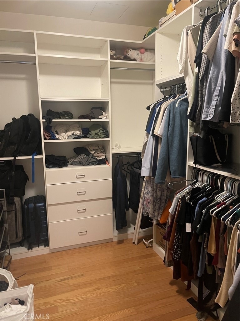 801 S Grand - Photo 26