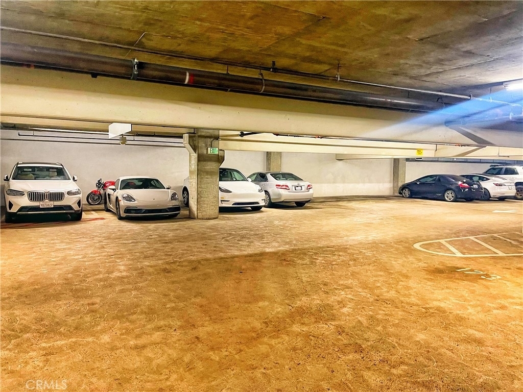 801 S Grand - Photo 13