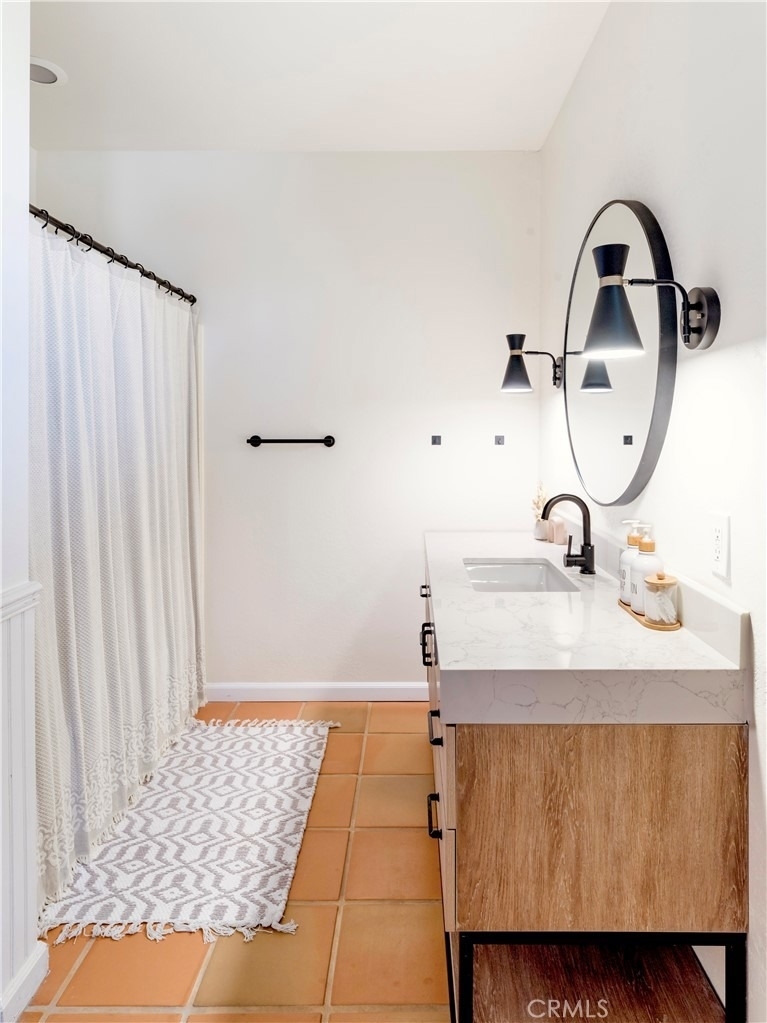 70410 Cottonwood - Photo 26