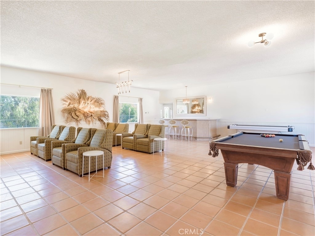 70410 Cottonwood - Photo 18