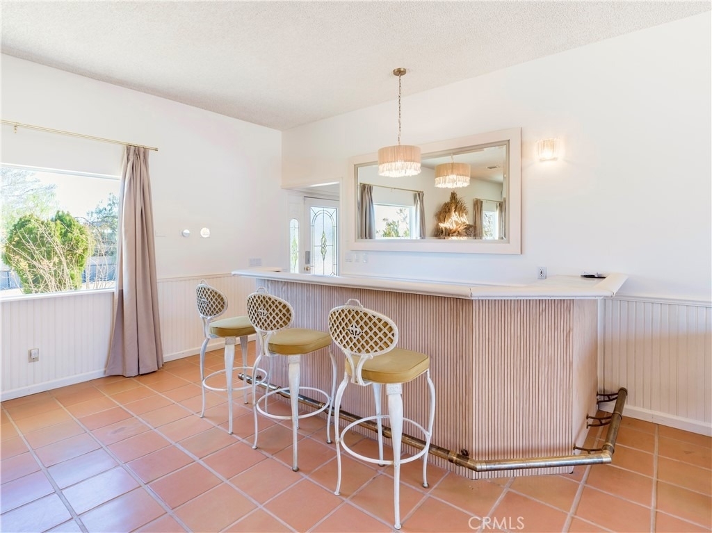 70410 Cottonwood - Photo 16
