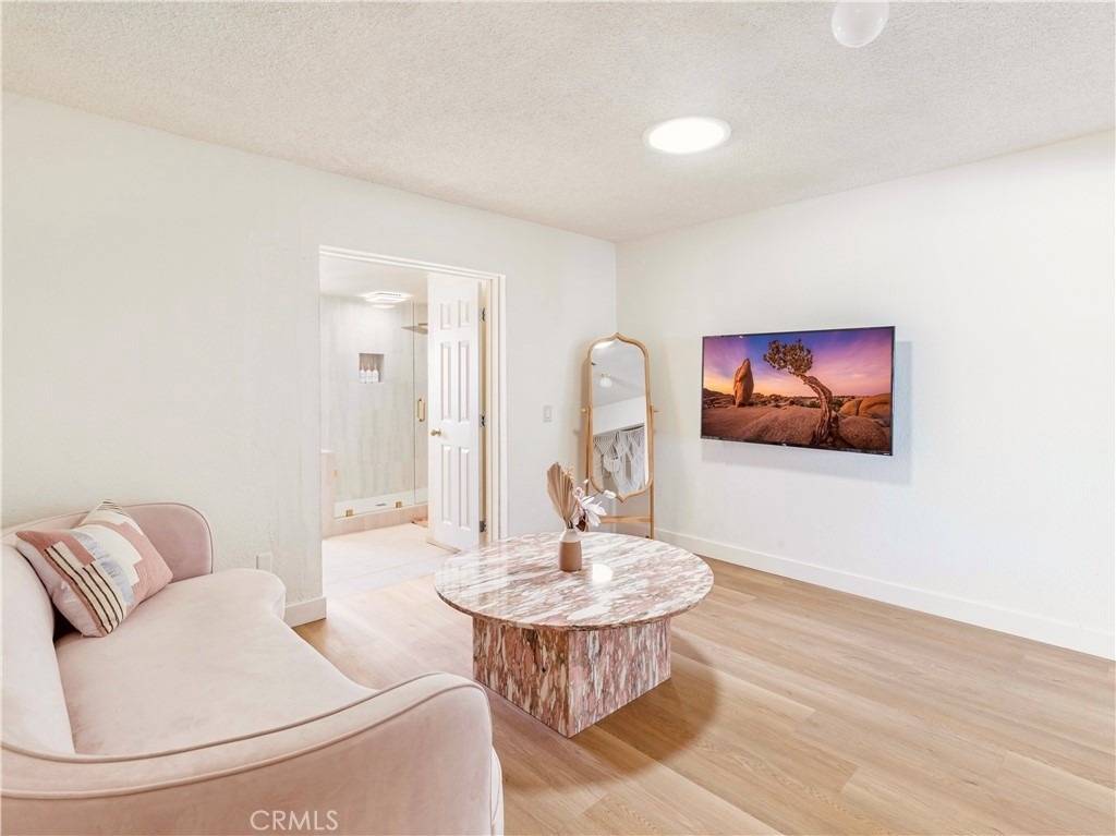 70410 Cottonwood - Photo 20