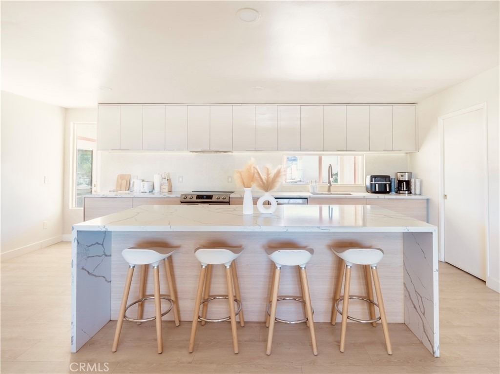70410 Cottonwood - Photo 8