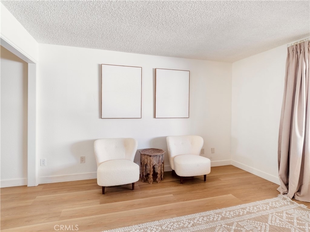 70410 Cottonwood - Photo 21