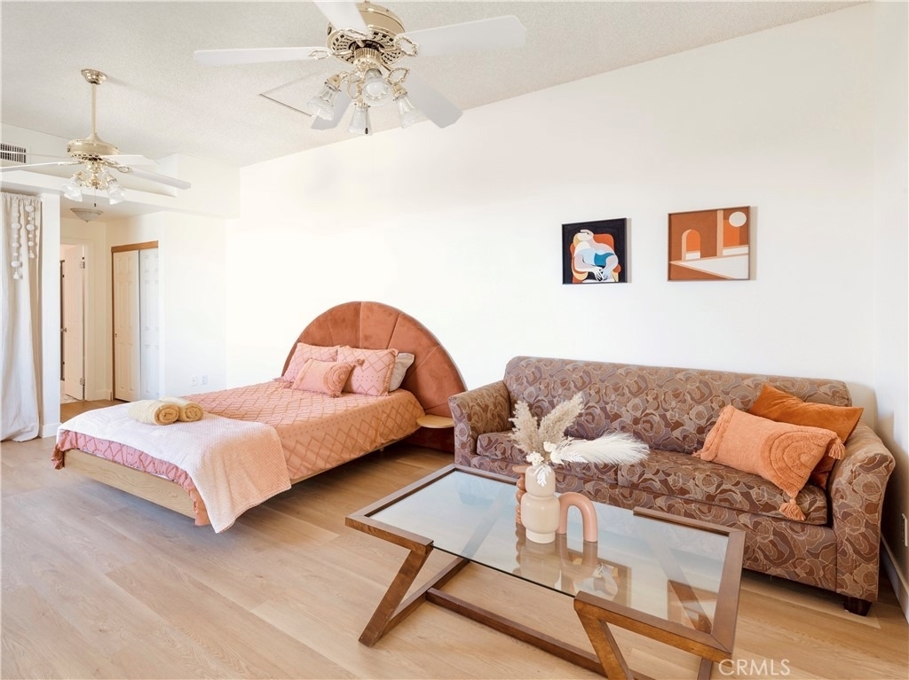 70410 Cottonwood - Photo 32