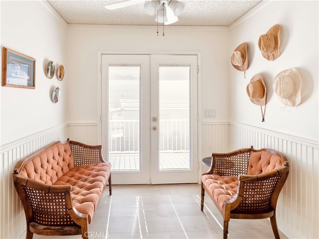 70410 Cottonwood - Photo 29