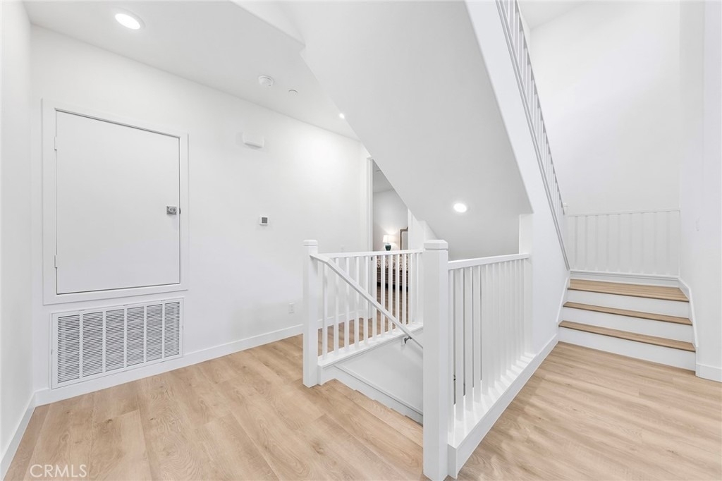 885 Poppy Court - Photo 31