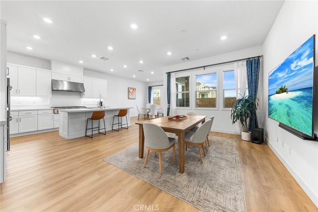 885 Poppy Court - Photo 5