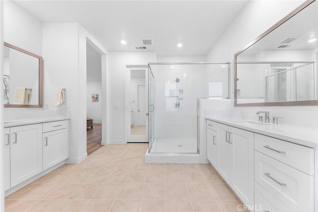 885 Poppy Court - Photo 23