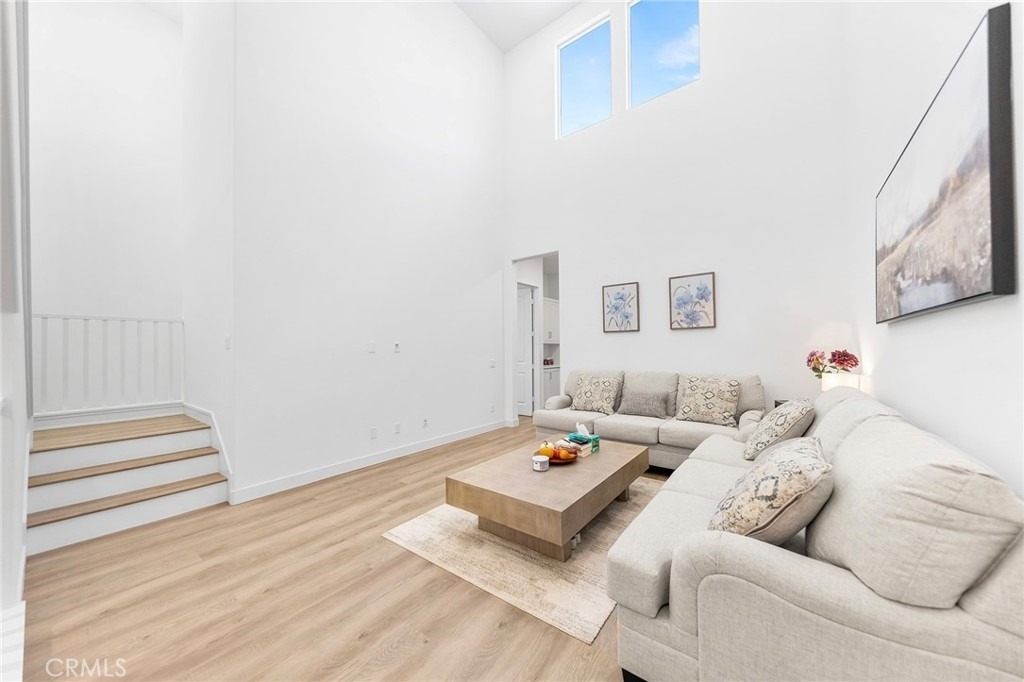 885 Poppy Court - Photo 19