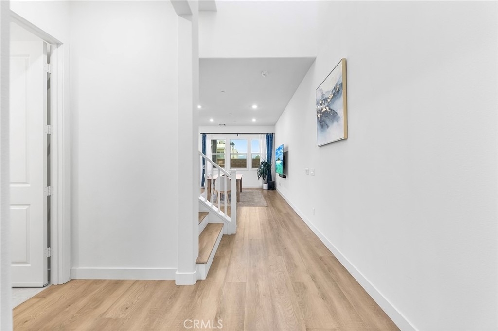 885 Poppy Court - Photo 3