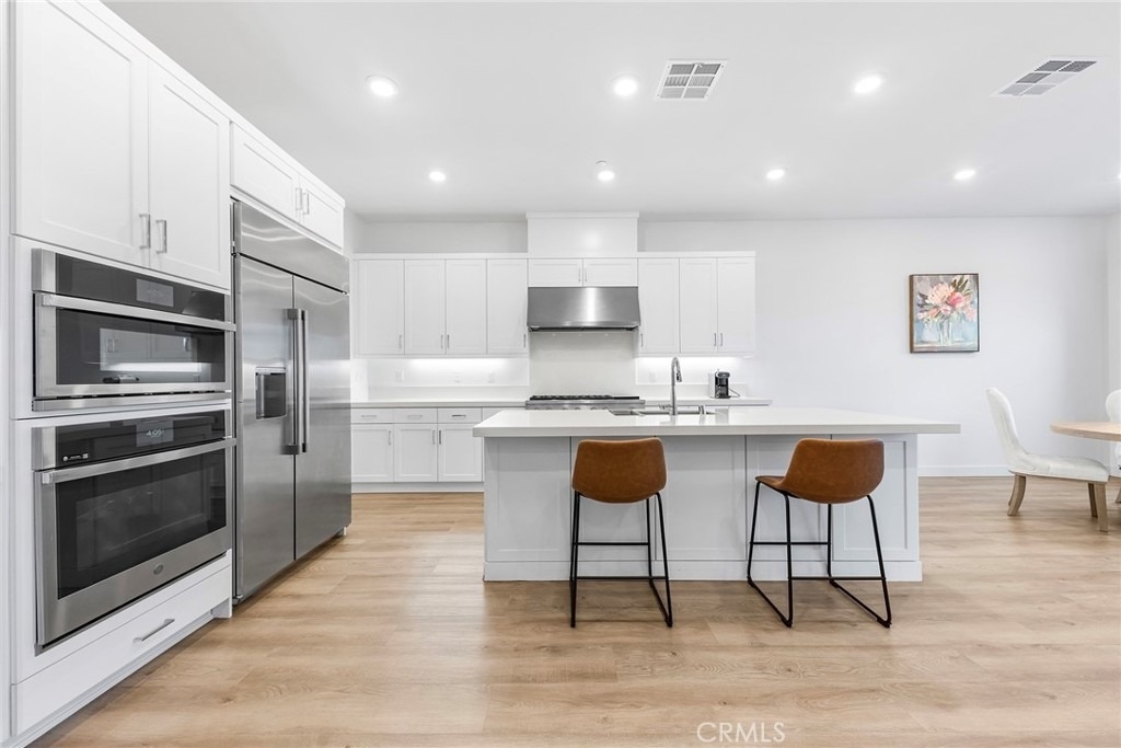 885 Poppy Court - Photo 7