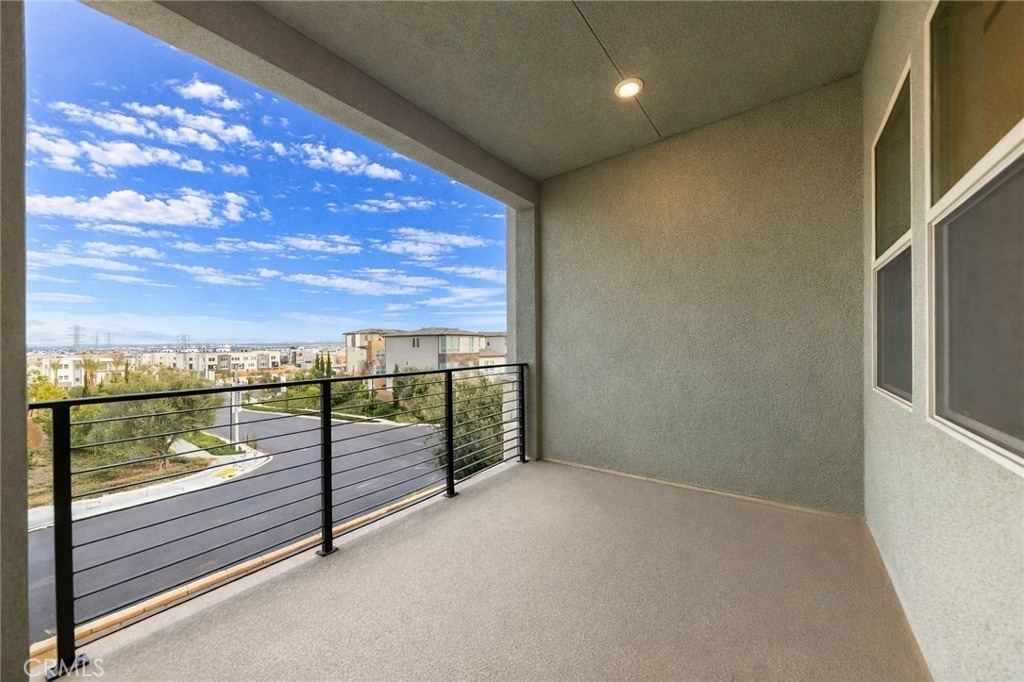 885 Poppy Court - Photo 25