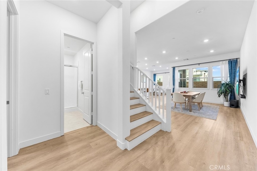 885 Poppy Court - Photo 4
