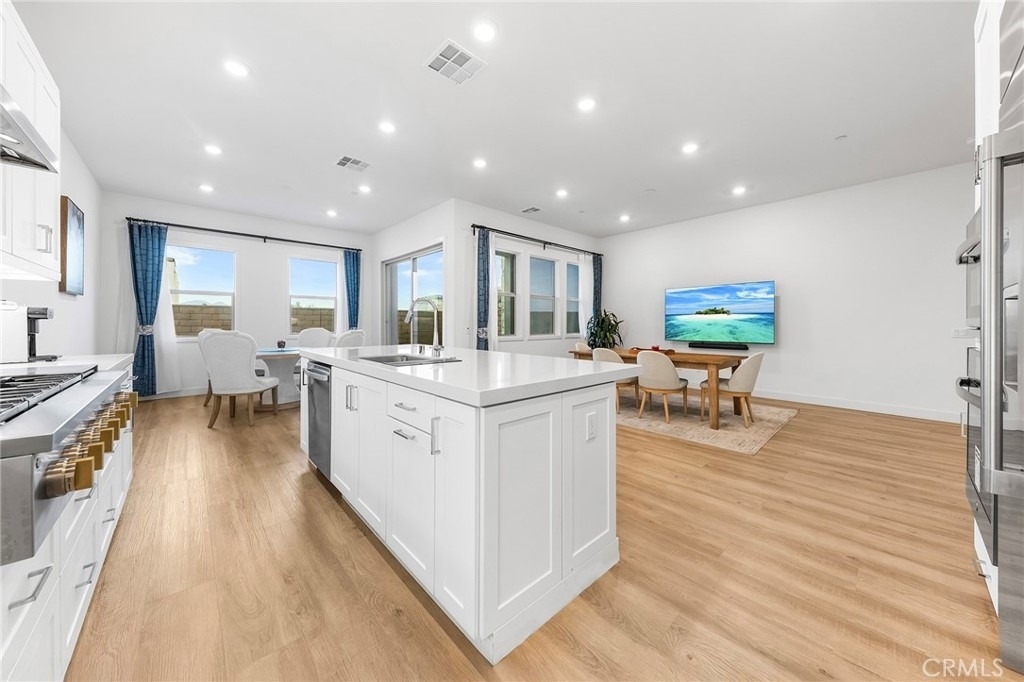 885 Poppy Court - Photo 9