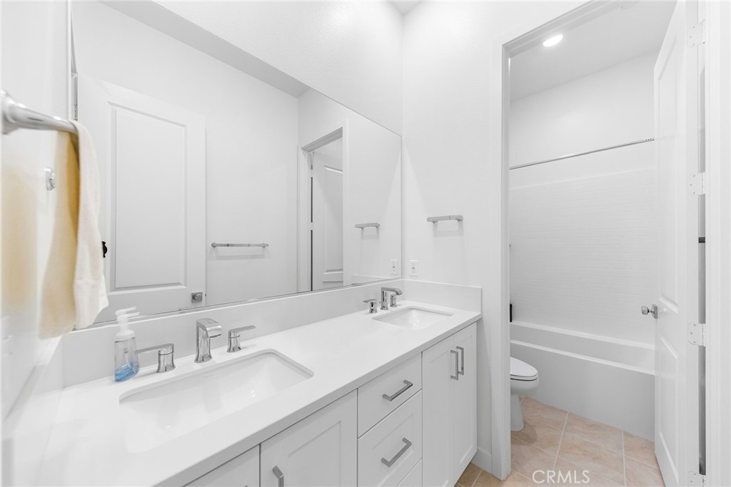 885 Poppy Court - Photo 28