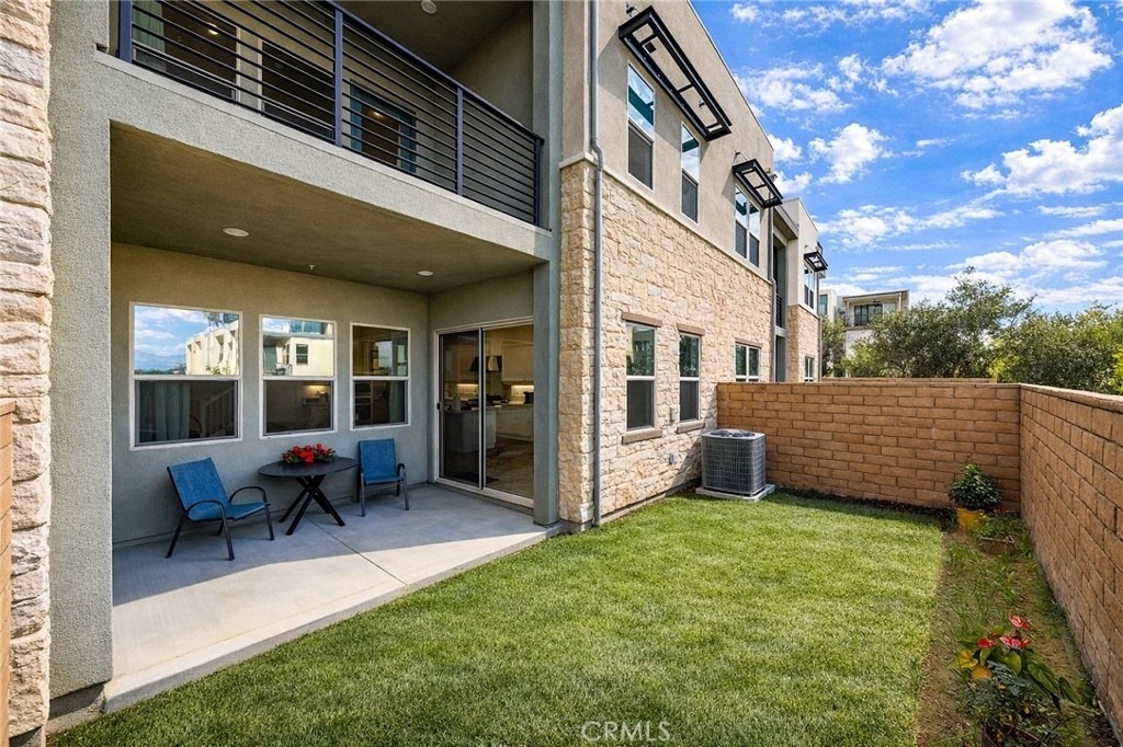 885 Poppy Court - Photo 40