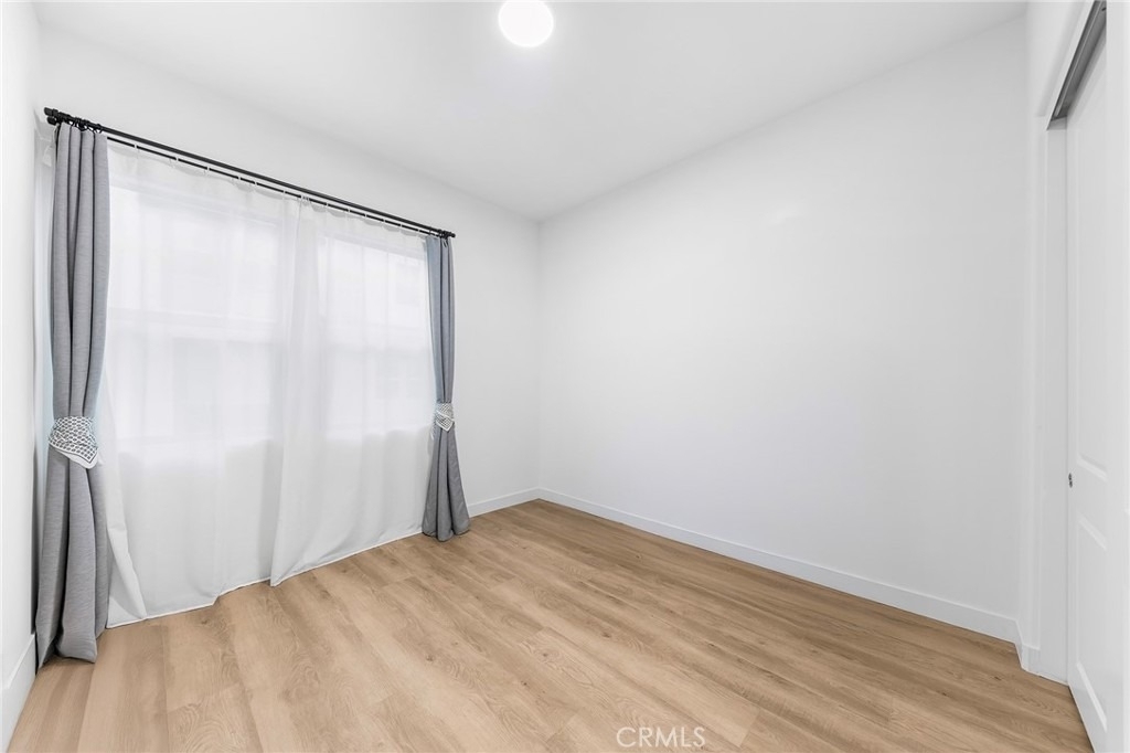 885 Poppy Court - Photo 29