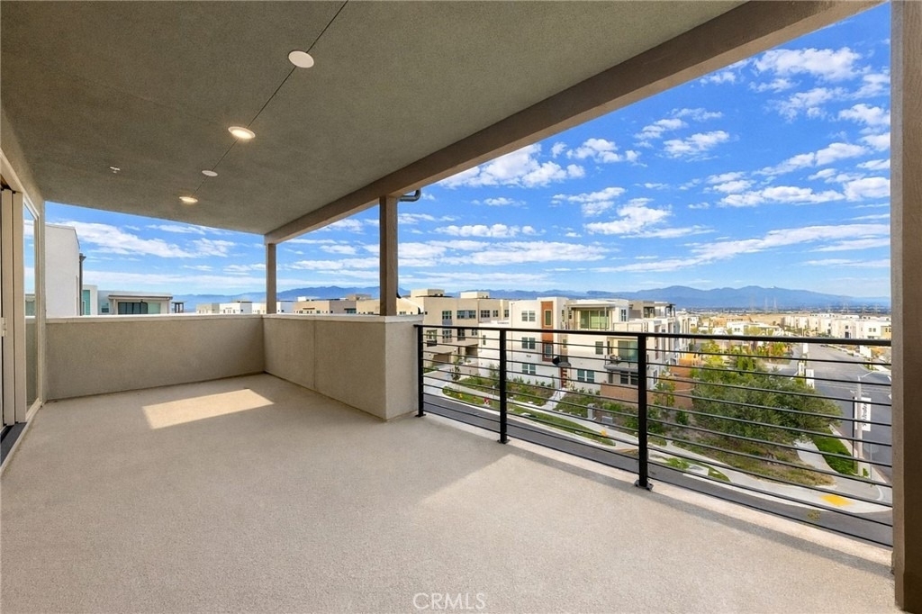 885 Poppy Court - Photo 38