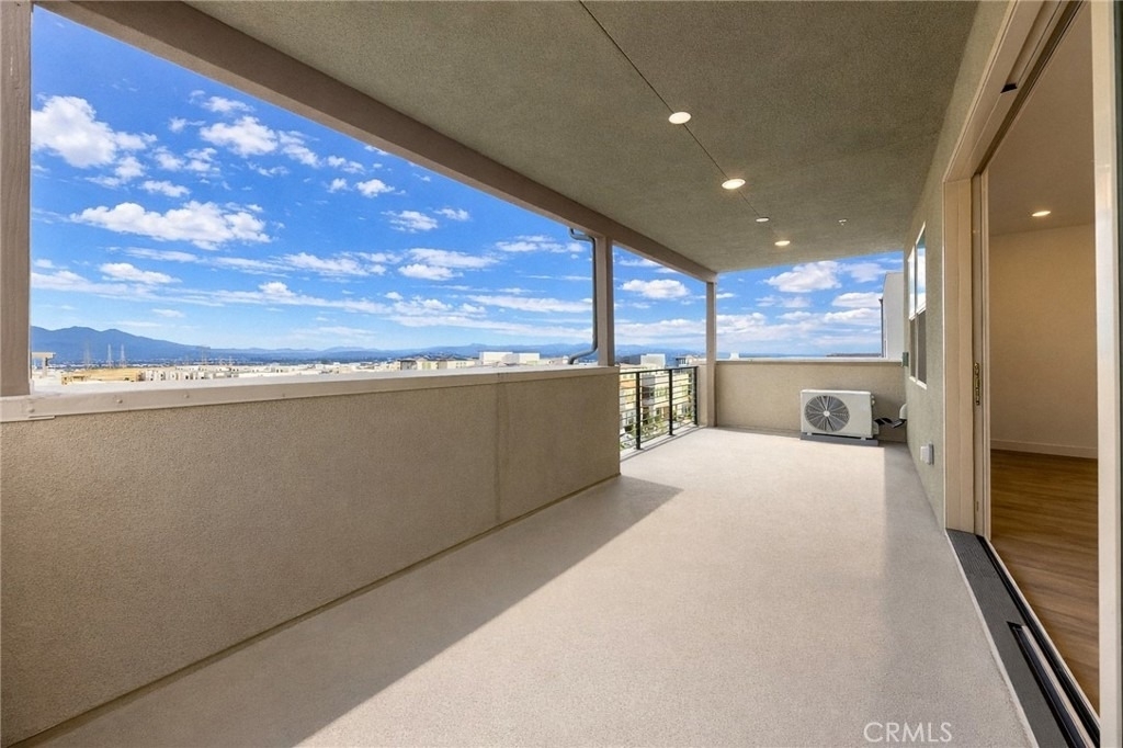 885 Poppy Court - Photo 37